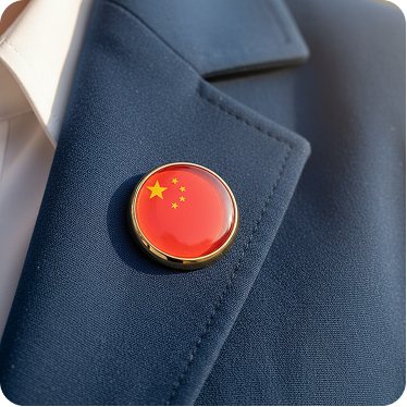 Кейс оплаты инвойса в Китай за электронику