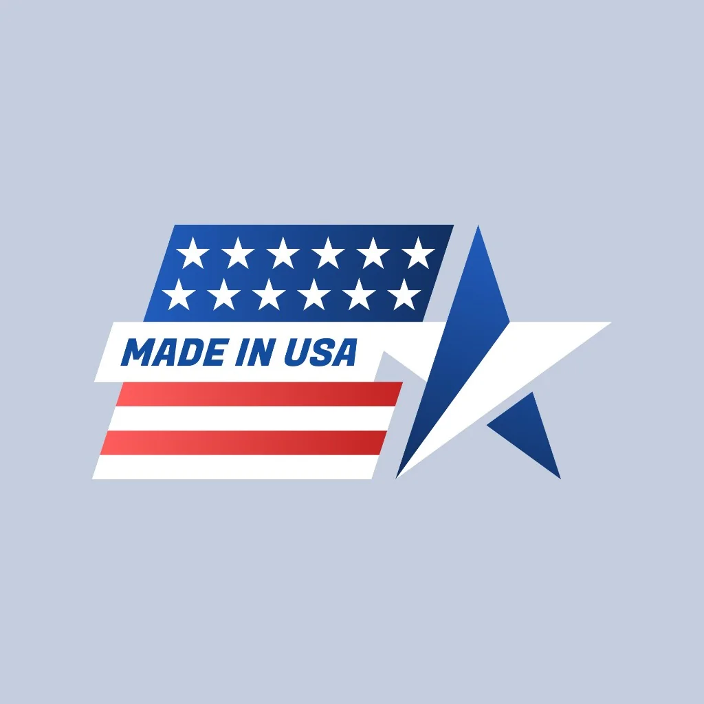 Кейс перевода в США за лицензии ПО